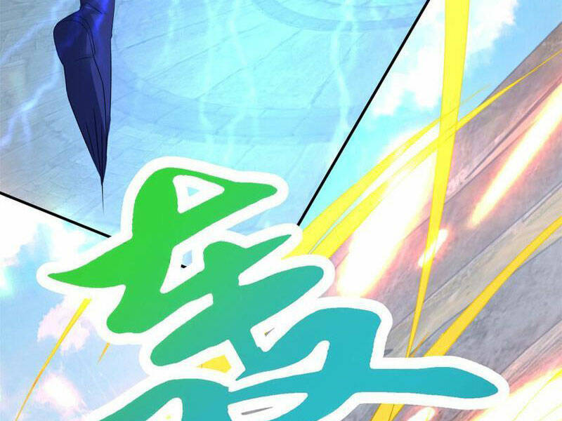 Thần Hồn Võ Đế: Chapter 342