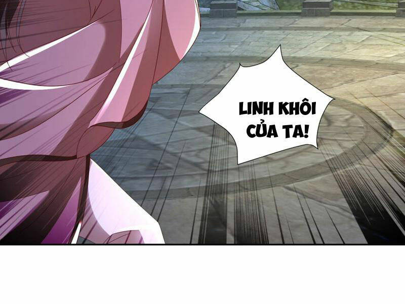 Thần Hồn Võ Đế: Chapter 342
