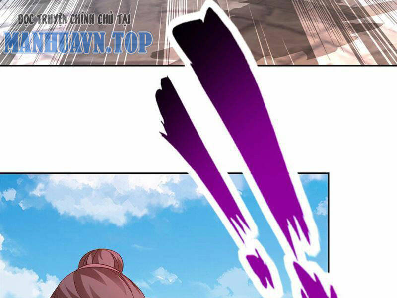 Thần Hồn Võ Đế: Chapter 342