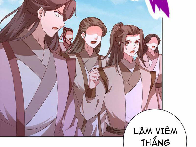 Thần Hồn Võ Đế: Chapter 342