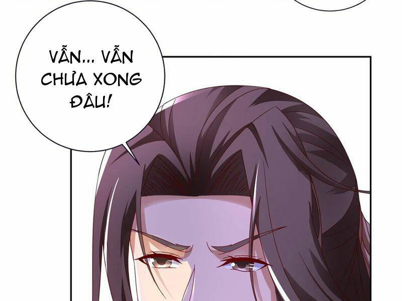 Thần Hồn Võ Đế: Chapter 342