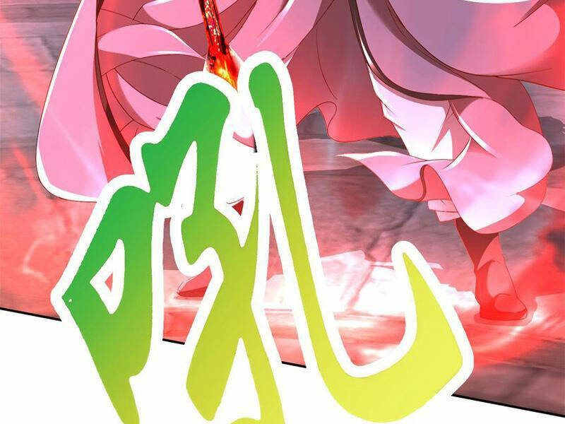 Thần Hồn Võ Đế: Chapter 342