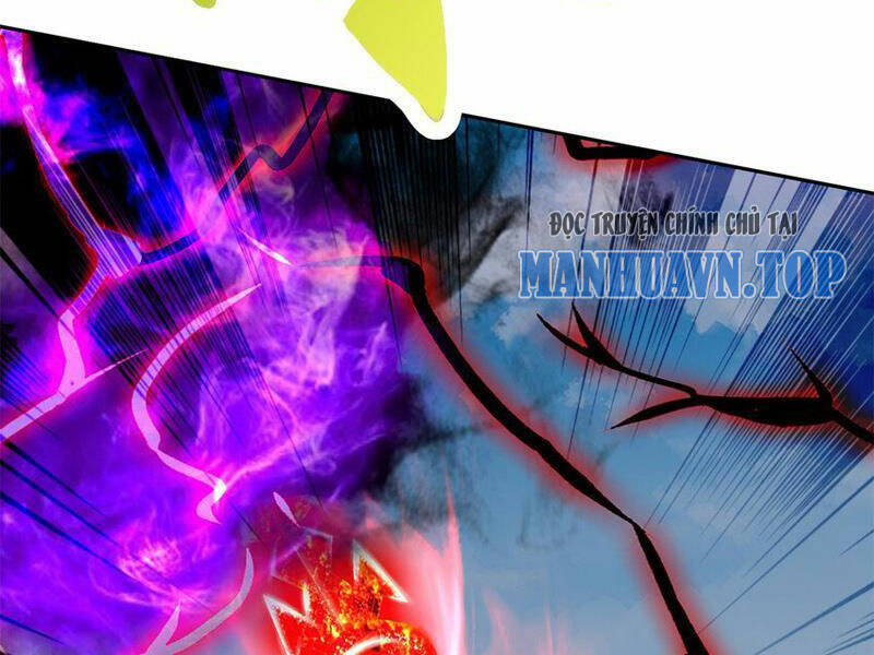 Thần Hồn Võ Đế: Chapter 342