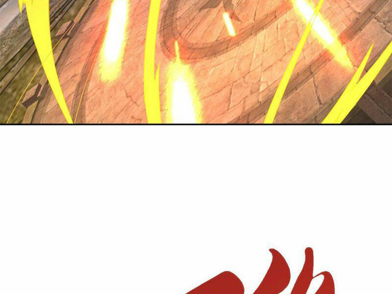 Thần Hồn Võ Đế: Chapter 342