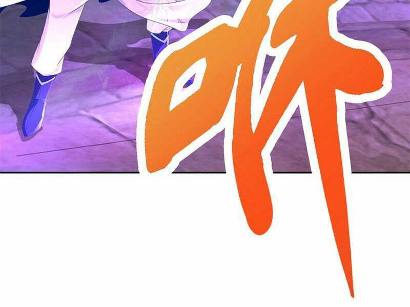 Thần Hồn Võ Đế: Chapter 342