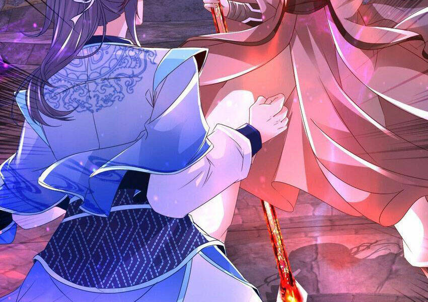 Thần Hồn Võ Đế: Chapter 343
