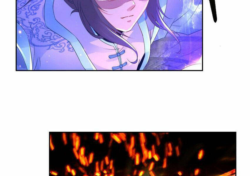 Thần Hồn Võ Đế: Chapter 343