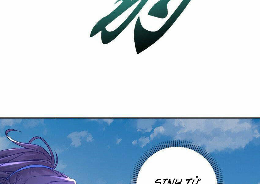 Thần Hồn Võ Đế: Chapter 343