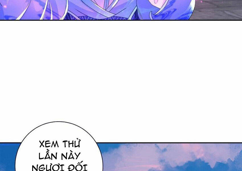 Thần Hồn Võ Đế: Chapter 343