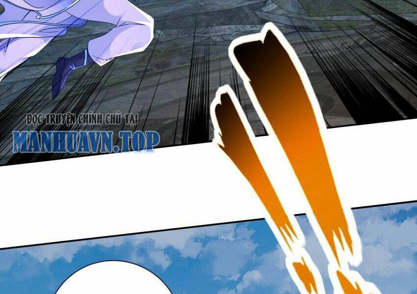 Thần Hồn Võ Đế: Chapter 343