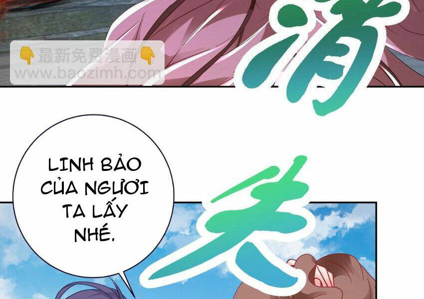 Thần Hồn Võ Đế: Chapter 343