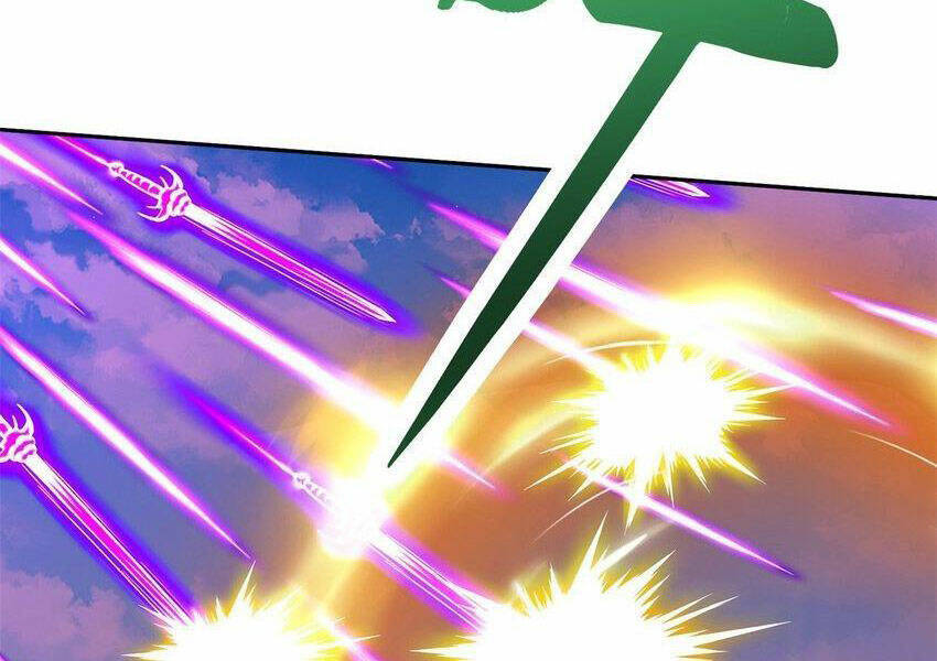 Thần Hồn Võ Đế: Chapter 343