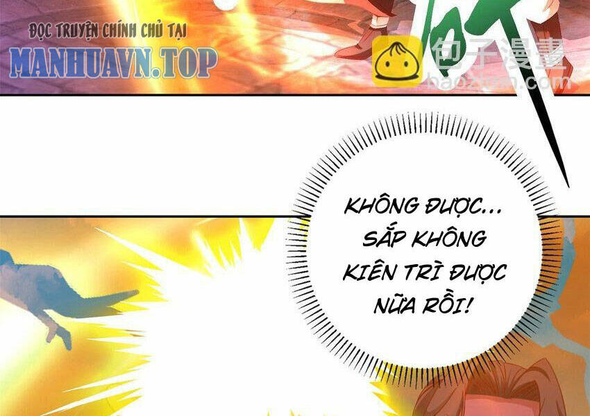 Thần Hồn Võ Đế: Chapter 343