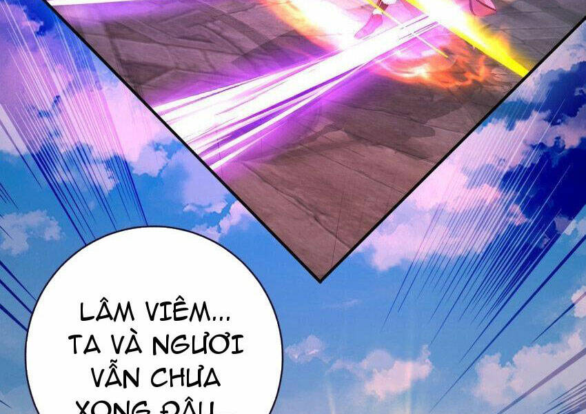Thần Hồn Võ Đế: Chapter 343