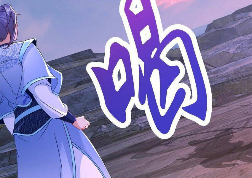 Thần Hồn Võ Đế: Chapter 343