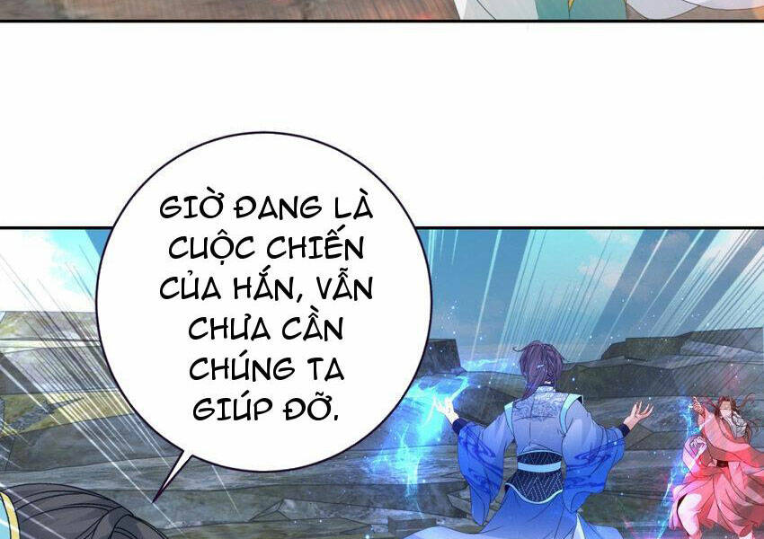 Thần Hồn Võ Đế: Chapter 343