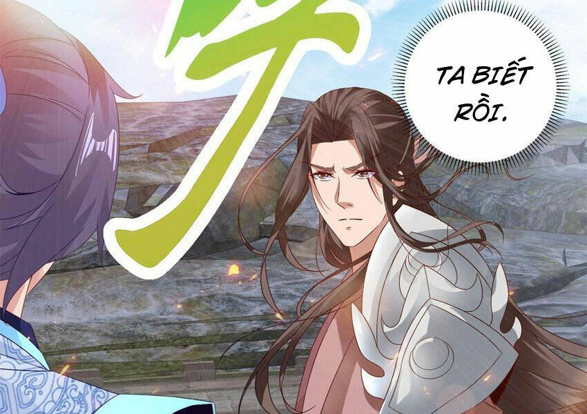 Thần Hồn Võ Đế: Chapter 343