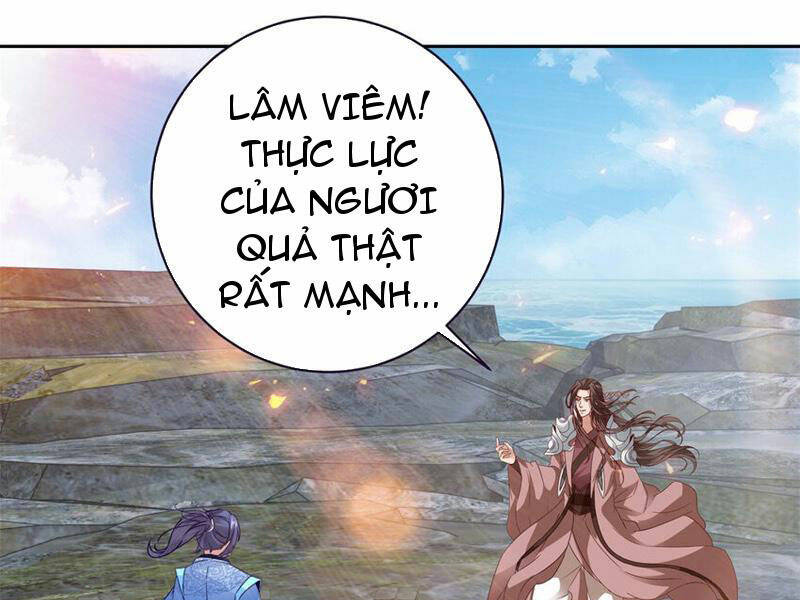 Thần Hồn Võ Đế: Chapter 343