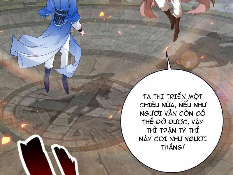 Thần Hồn Võ Đế: Chapter 343