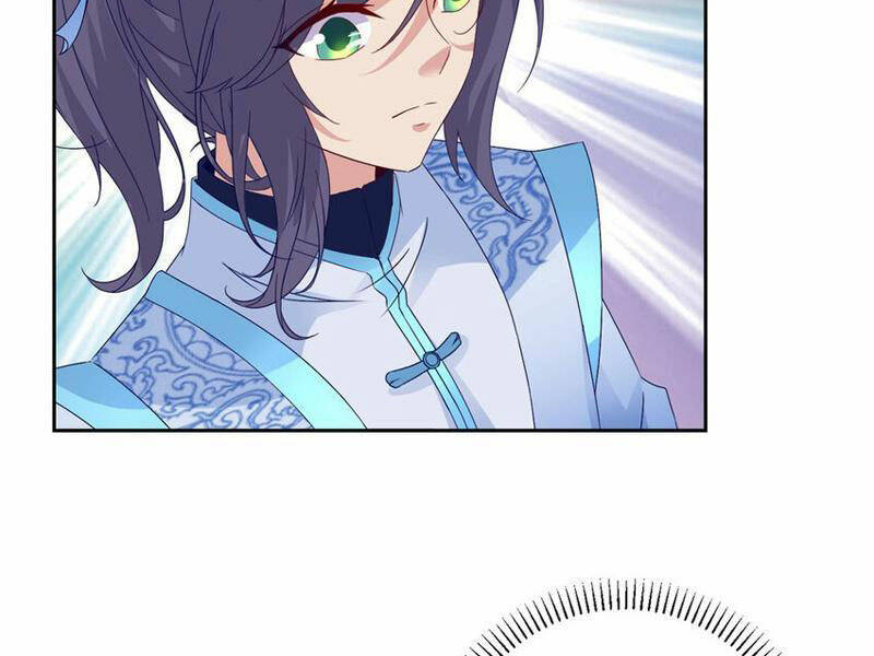 Thần Hồn Võ Đế: Chapter 343