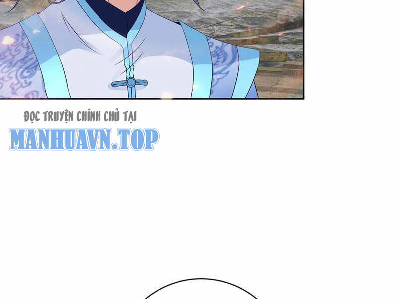 Thần Hồn Võ Đế: Chapter 343