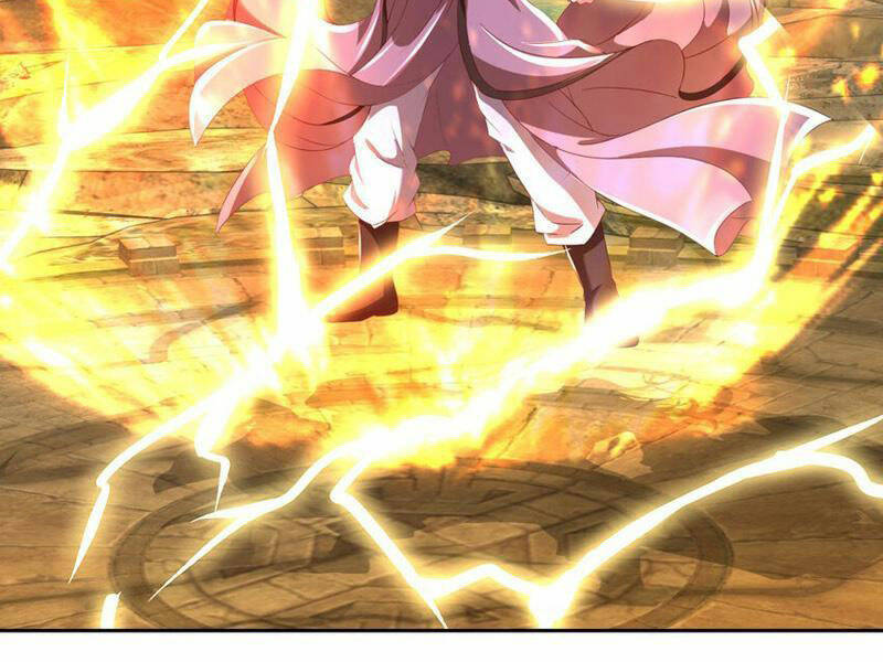 Thần Hồn Võ Đế: Chapter 343