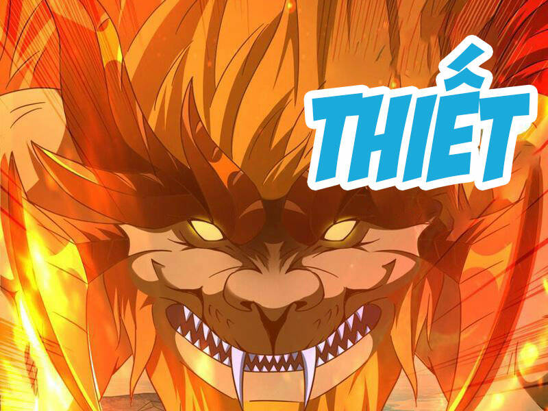 Thần Hồn Võ Đế: Chapter 343