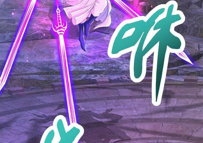 Thần Hồn Võ Đế: Chapter 343