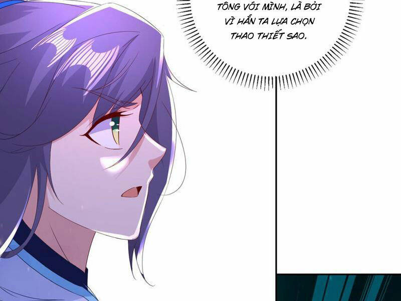Thần Hồn Võ Đế: Chapter 343