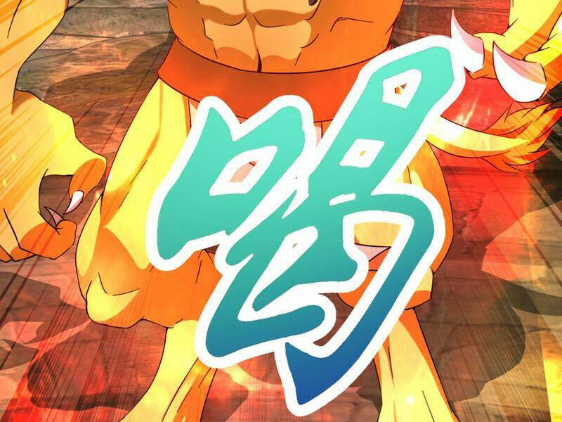 Thần Hồn Võ Đế: Chapter 343