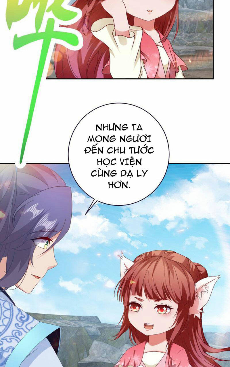 Thần Hồn Võ Đế: Chapter 348