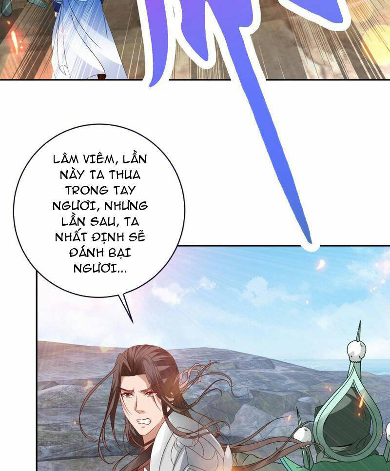 Thần Hồn Võ Đế: Chapter 348