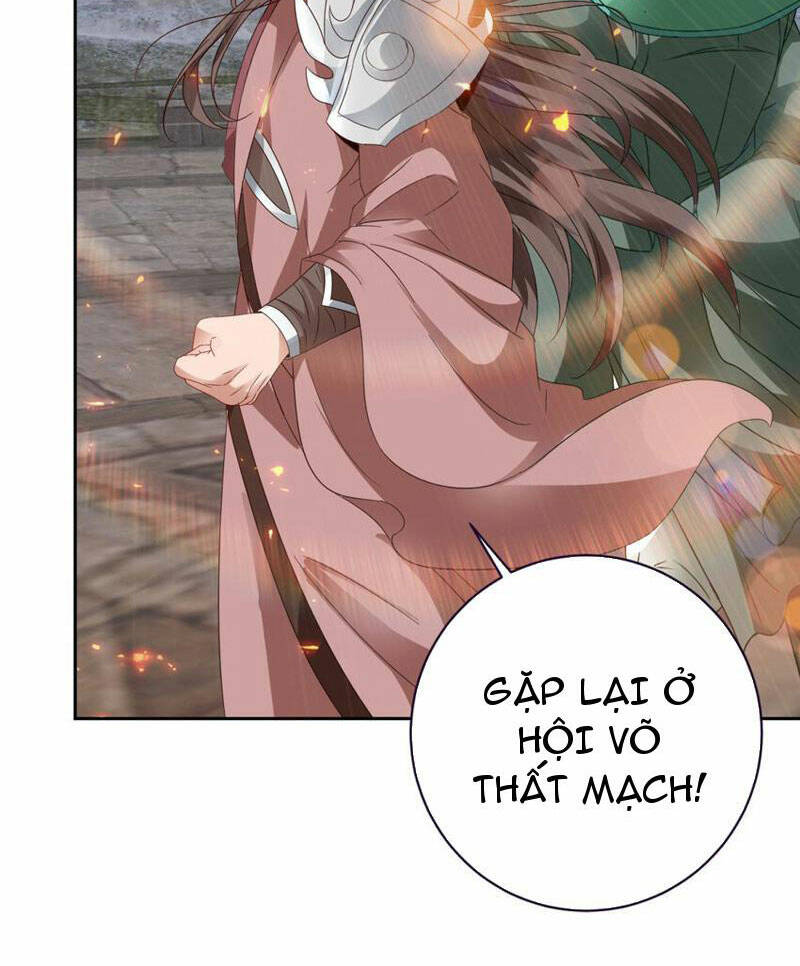 Thần Hồn Võ Đế: Chapter 348