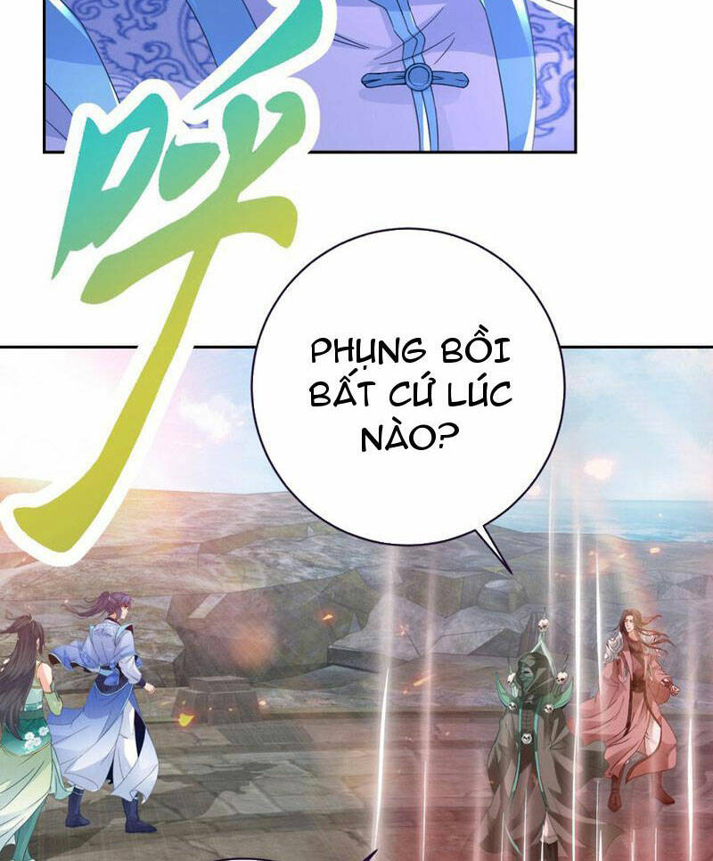 Thần Hồn Võ Đế: Chapter 348