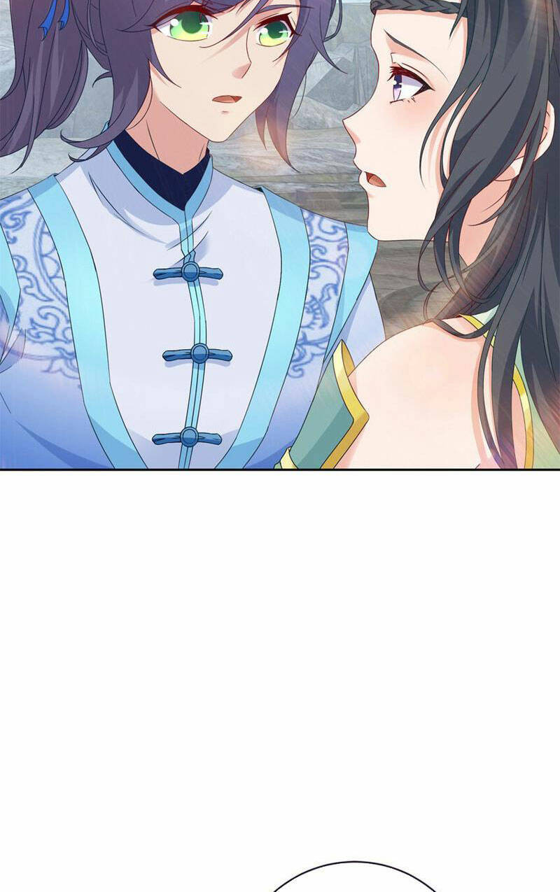 Thần Hồn Võ Đế: Chapter 348