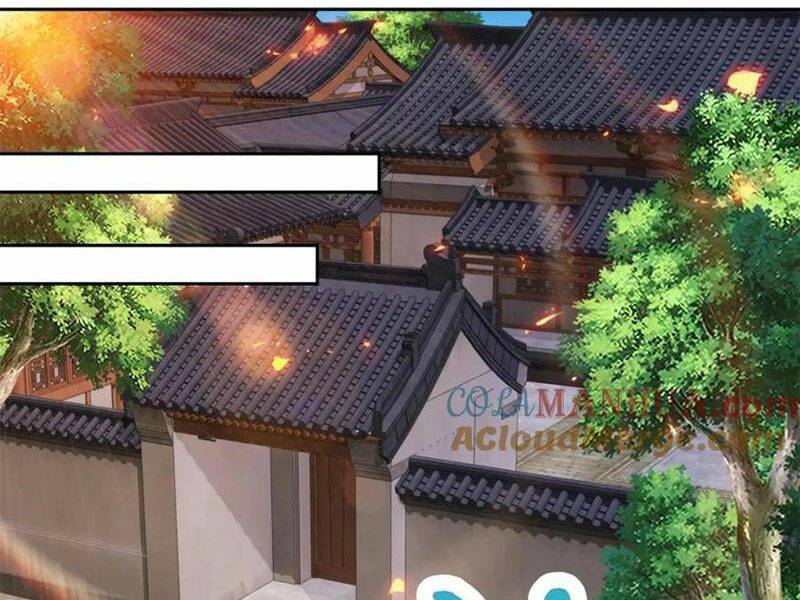 Thần Hồn Võ Đế: Chapter 356