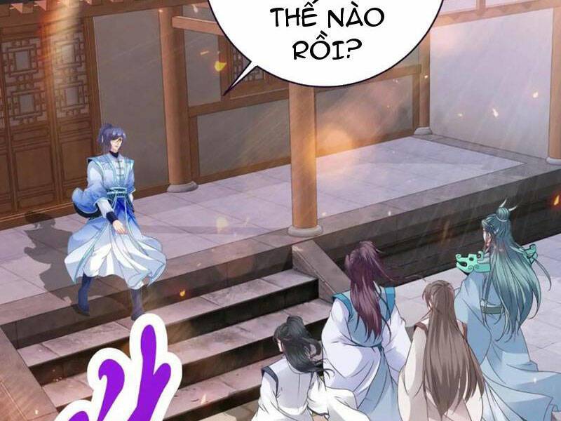 Thần Hồn Võ Đế: Chapter 356