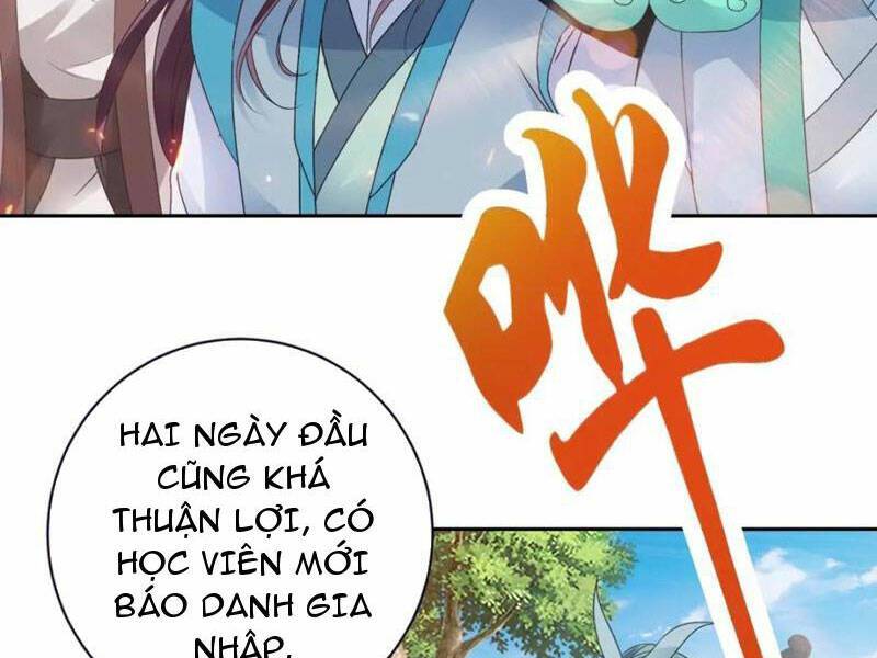 Thần Hồn Võ Đế: Chapter 356