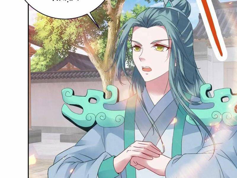 Thần Hồn Võ Đế: Chapter 356