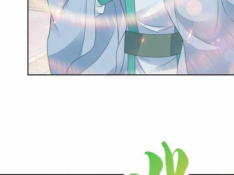 Thần Hồn Võ Đế: Chapter 356