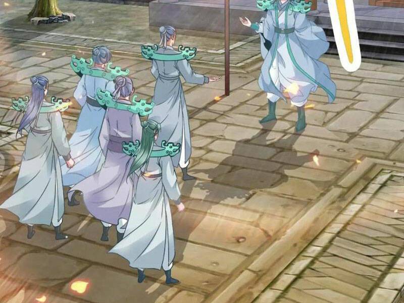 Thần Hồn Võ Đế: Chapter 356