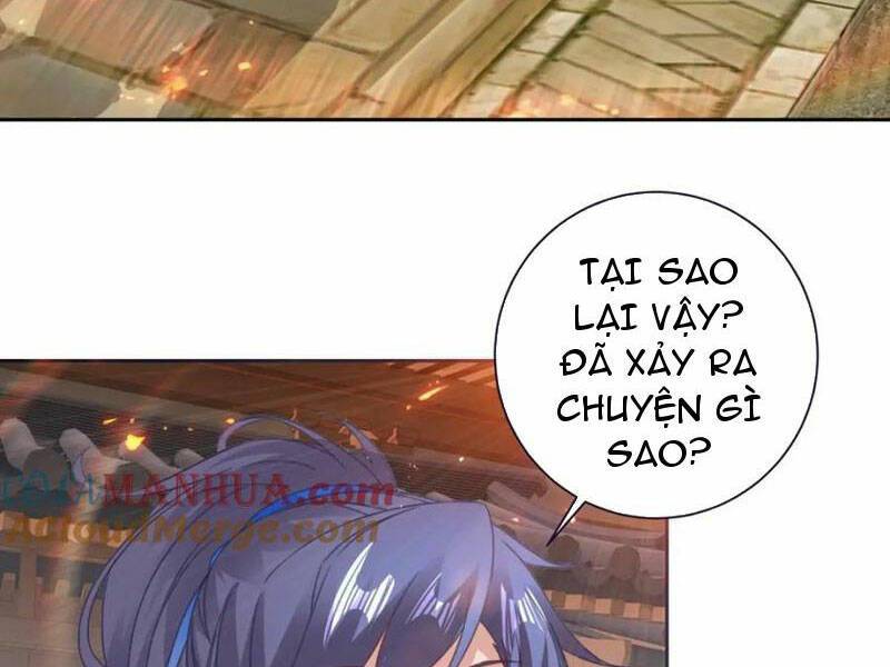 Thần Hồn Võ Đế: Chapter 356