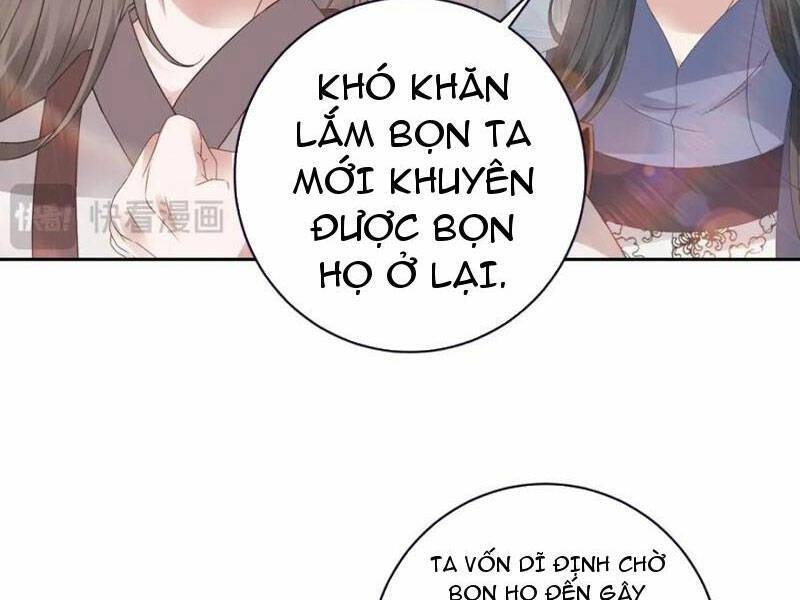 Thần Hồn Võ Đế: Chapter 356