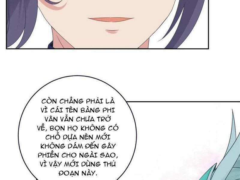 Thần Hồn Võ Đế: Chapter 356