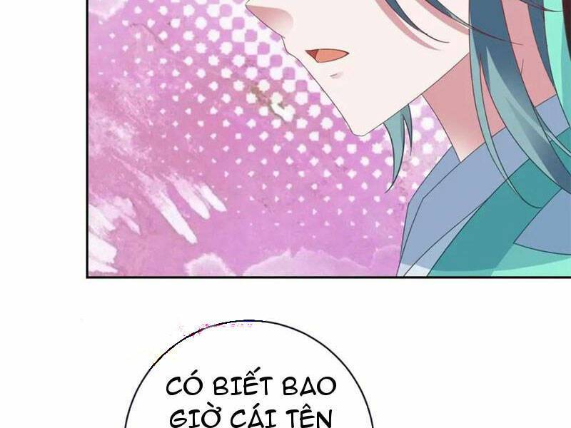 Thần Hồn Võ Đế: Chapter 356