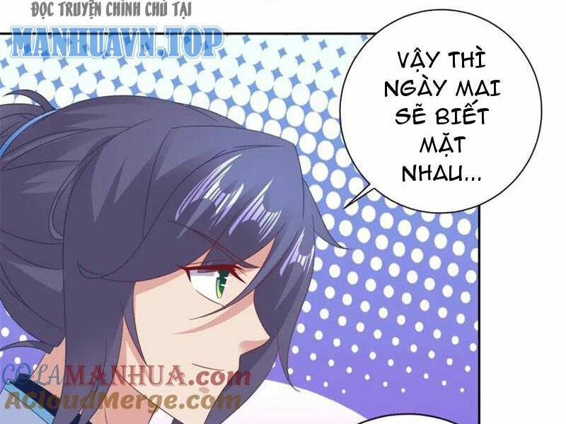 Thần Hồn Võ Đế: Chapter 356