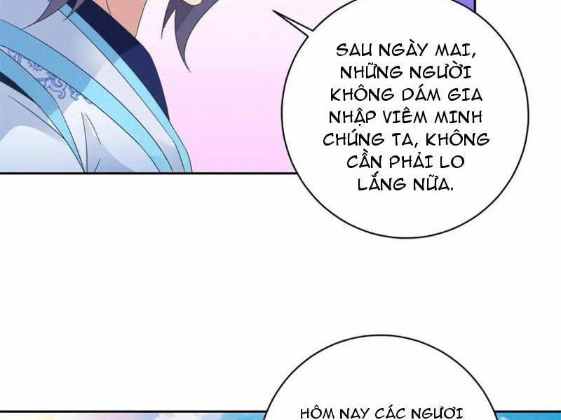 Thần Hồn Võ Đế: Chapter 356