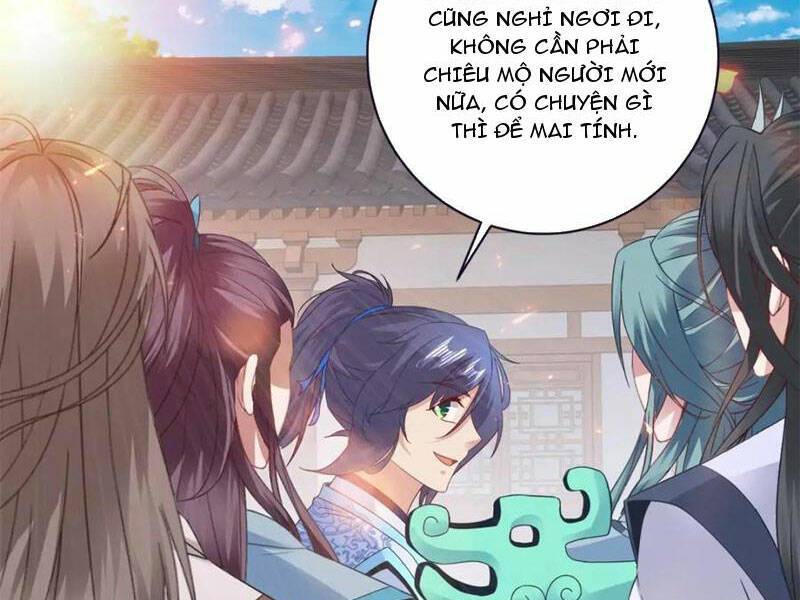 Thần Hồn Võ Đế: Chapter 356