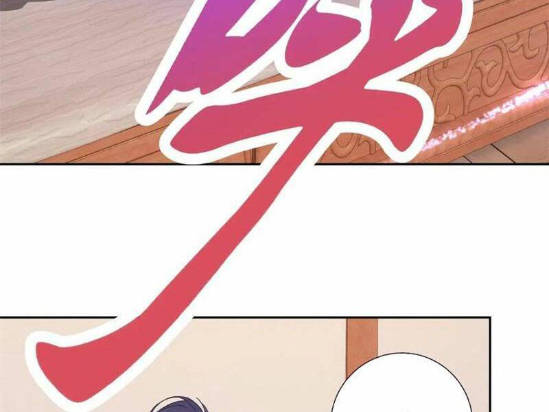 Thần Hồn Võ Đế: Chapter 356