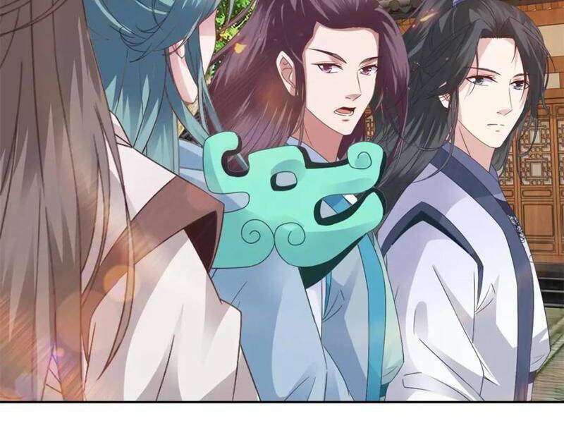 Thần Hồn Võ Đế: Chapter 356